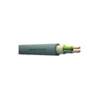 Draka - Hult YMZ1K Voedingskabel v/a 1 kV vaste aanleg Cca 4G2,5 Mt