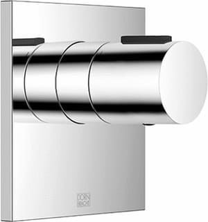 Dornbracht - Inbouwmengkraan 36503780-06