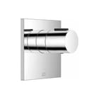 Dornbracht - Inbouwmengkraan 36503780-06