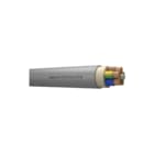 Draka - Hultflex YMZ1K RSS Voedingskabel v/a 1 kV vaste aanleg Hultfl Cca 5G35 Mt