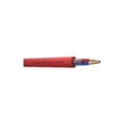 Draka - Serie 3400 BM Data- en communicatiekabel sigk parig cca 1x2x0,8 mt