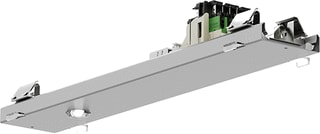 Trilux - Noodunit voor verlichtingsarmatuur  8333900