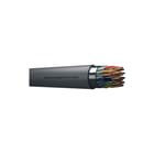 Draka - Data- en communicatiekabel KAB CCA GY 14X2X0,8 HA500