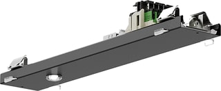 Trilux - Noodunit voor verlichtingsarmatuur  8335200