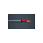 Draka - Serie 2200 BM Data- en communicatiekabel Sigk Mbzh 2X0,8 Cca Ha500