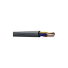 Draka - Serie 2200 BM Data- en communicatiekabel Cca Gy 3X0,8 Mt
