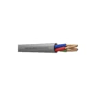 Draka - Serie 2200 BM Data- en communicatiekabel Sign Kab Cca 4X0,8 Ha500