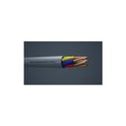 Draka - Serie 2200 BM Data- en communicatiekabel Sigk Mbzh 6X0,8 Cca Ha500
