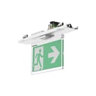 Trilux - Noodunit voor verlichtingsarmatuur 8448600