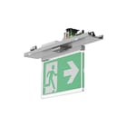 Trilux - Noodunit voor verlichtingsarmatuur  8448700