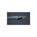 Draka - Serie 2200 BM Data- en communicatiekabel Sigk Mbzh 8X0,8 Cca Ha500