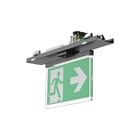 Trilux - Noodunit voor verlichtingsarmatuur  8448800