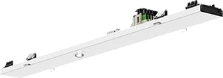 Trilux - Noodunit voor verlichtingsarmatuur  8753900