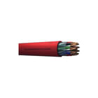 Draka - Data- en communicatiekabel PARIG CCA 12X2X0,8 HA500