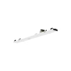 Trilux - Noodunit voor verlichtingsarmatuur 8754200