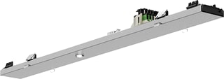 Trilux - Noodunit voor verlichtingsarmatuur 8754400