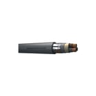 Draka - Voedingskabel v/a 1 kV vaste aanleg HULTAFLEX CCA 3X70/35 MT