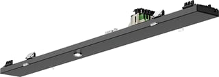 Trilux - Noodunit voor verlichtingsarmatuur  8755500