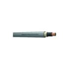 Draka - Hultflex XS YMZ1K SS Voedingskabel v/a 1 kV vaste aanleg Hultfl Xs Cca 1X185 Mt