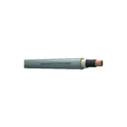 Draka - Hultflex XS YMZ1K SS Voedingskabel v/a 1 kV vaste aanleg Hultfl Xs Cca 1X240 Mt