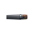 Draka - Serie 2500 Data- en communicatiekabel Kab Cca Gy 16X2X0,8 Mt