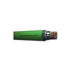 Draka - Data- en communicatiekabel SIGK CCA 12X2X0,8 2419 MT