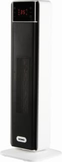 Domo - Warmtestraler Keram Vw Towr 2000W 7358H