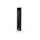 Domo - Warmtestraler Keram Vw Towr 2000W 7358H