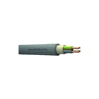 Draka - Hult YMZ1K Voedingskabel v/a 1 kV vaste aanleg B2Ca 4G1,5 Mt