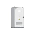 Solax - TRENE Commercial storage AC AC omschakelsysteem nexus zero 750kw 20ms sw