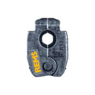 REMS - Perstang voor persfitting Pressring M 12 180