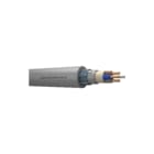 Draka - Voedingskabel v/a 1 kV vaste aanleg HULTO B2CA 4X4/4 HA500