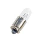 Bailey - Subminiature Indicatie- en signaleringslamp T1 3/4 Mg 48V 25Ma Cc-2F