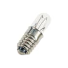 Bailey - Subminiature Indicatie- en signaleringslamp T1 3/4 E 5/8 28V 40Ma