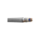 Draka - Hulta Z1G-YMZ1KAS Voedingskabel v/a 1 kV vaste aanleg B2Ca 4X16/16 Mt