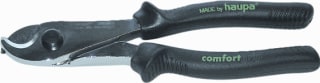Haupa - 2000 Kabelschaar Kabkniptg 200088 230Mm