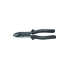 Haupa - 2000 Kabelschaar Kabkniptg 200088 230Mm