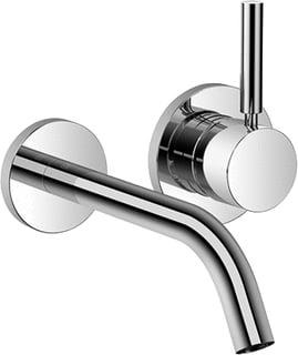 Dornbracht - Inbouwmengkraan 36860660-00
