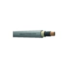 Draka - Voedingskabel v/a 1 kV vaste aanleg HULTFL B2CA GY 1X400 MT