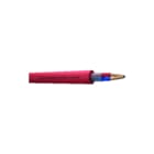Draka - Serie 3400 BM Data- en communicatiekabel Sk B2Ca Rd 1X2X0,8 Ha500