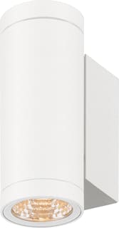 SLV - Helia Plafond-/wandarmatuur plfwndarm 1010162