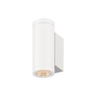 SLV - Helia Plafond-/wandarmatuur plfwndarm 1010162