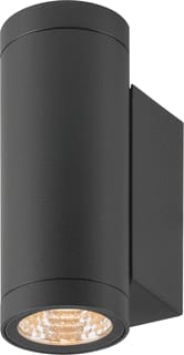SLV - Helia Plafond-/wandarmatuur plfwndarm 1010163