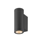 SLV - Helia Plafond-/wandarmatuur plfwndarm 1010165