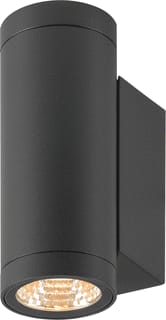 SLV - Helia Plafond-/wandarmatuur plfwndarm 1010167