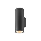SLV - Helia Plafond-/wandarmatuur plfwndarm 1010169