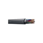 Draka - Serie 2500 Data- en communicatiekabel Sig B2Ca Gy 4X2X0.8 Ha500