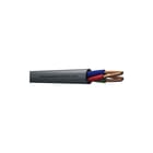 Draka - Serie 2200 Data- en communicatiekabel Sign Kab B2Ca 4X0.8 Ha500