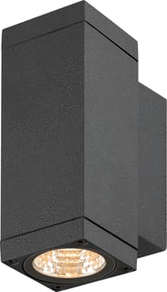 SLV - Theo Plafond-/wandarmatuur plfwndarm 1010183