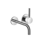Dornbracht - Inbouwmengkraan 36862660-00